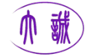 大诚家族办公室（广州）有限公司